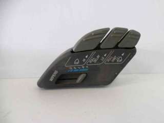 Recambio de mando limpia para opel pontiac trans sport 1992- referencia OEM IAM   
