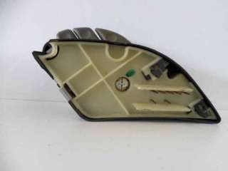 Recambio de mando limpia para opel pontiac trans sport 1992- referencia OEM IAM   