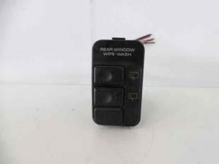 Recambio de mando limpia para chrysler voyager (gs) 1995-2001 referencia OEM IAM