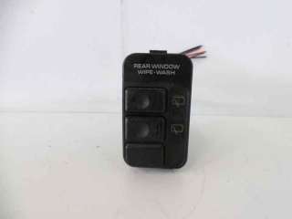 Recambio de mando limpia para chrysler voyager (gs) 1995-2001 referencia OEM IAM   