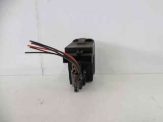 Recambio de mando limpia para chrysler voyager (gs) 1995-2001 referencia OEM IAM   