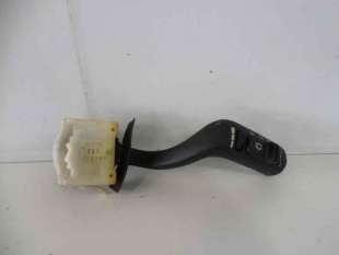 Recambio de mando limpia para saab 9-3 berlina 1998-2003 referencia OEM IAM
