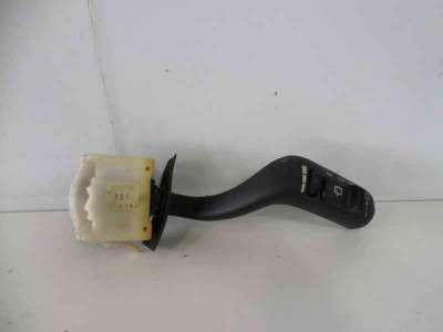 Recambio de mando limpia para saab 9-3 berlina 1998-2003 referencia OEM IAM   