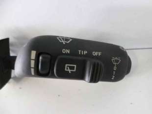 Recambio de mando limpia para saab 9-3 berlina 1998-2003 referencia OEM IAM    2