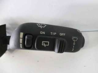 Recambio de mando limpia para saab 9-3 berlina 1998-2003 referencia OEM IAM   