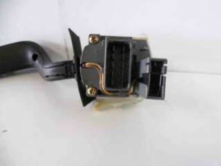 Recambio de mando limpia para saab 9-3 berlina 1998-2003 referencia OEM IAM   