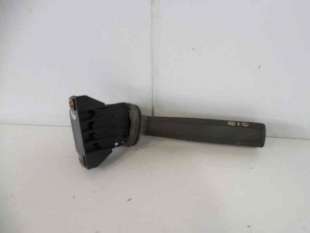 Recambio de mando limpia para volvo s60 berlina 2000-2010 referencia OEM IAM