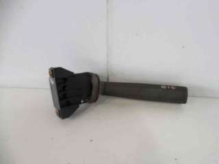 Recambio de mando limpia para volvo s60 berlina 2000-2010 referencia OEM IAM   