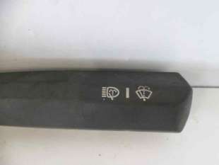 Recambio de mando limpia para volvo s60 berlina 2000-2010 referencia OEM IAM    2