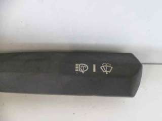 Recambio de mando limpia para volvo s60 berlina 2000-2010 referencia OEM IAM   