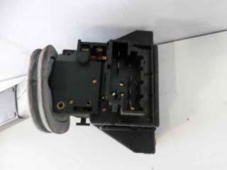 Recambio de mando limpia para volvo s60 berlina 2000-2010 referencia OEM IAM   