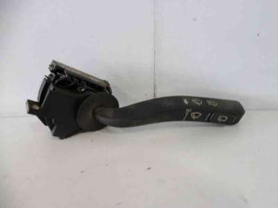 Recambio de mando limpia para saab 9000 cd 1993-1997 referencia OEM IAM   