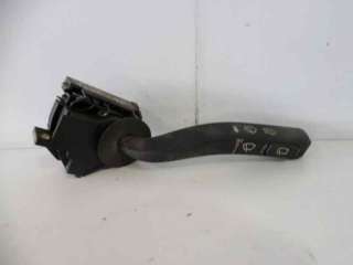 Recambio de mando limpia para saab 9000 cd 1993-1997 referencia OEM IAM   