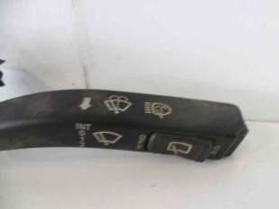 Recambio de mando limpia para saab 9000 cd 1993-1997 referencia OEM IAM    2
