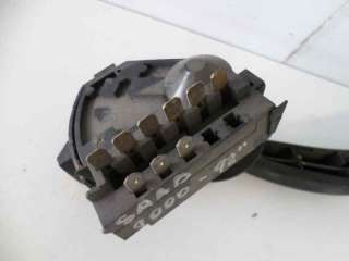 Recambio de mando limpia para saab 9000 cd 1993-1997 referencia OEM IAM   
