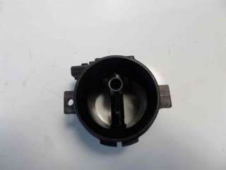 Recambio de caudalimetro para ford mondeo berlina (gd) 1996-2001 ambiente referencia OEM IAM 97BP12B579AA  