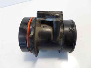 Recambio de caudalimetro para ford mondeo berlina (gd) 1996-2001 ambiente referencia OEM IAM 97BP12B579AA  