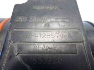 Recambio de caudalimetro para ford mondeo berlina (gd) 1996-2001 ambiente referencia OEM IAM 97BP12B579AA  