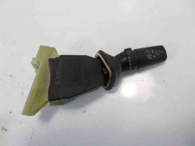 Recambio de mando limpia para ford mondeo berlina (gd) 1996-2001 ambiente referencia OEM IAM 97BG17K478EB  