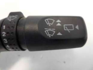 Recambio de mando limpia para ford mondeo berlina (gd) 1996-2001 ambiente referencia OEM IAM 97BG17K478EB   2