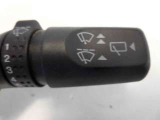 Recambio de mando limpia para ford mondeo berlina (gd) 1996-2001 ambiente referencia OEM IAM 97BG17K478EB  