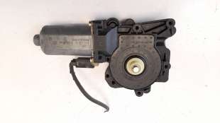 Recambio de motor elevalunas trasero izquierdo para ford mondeo berlina (gd) 1996-2001 ambiente referencia OEM IAM  0130821792 