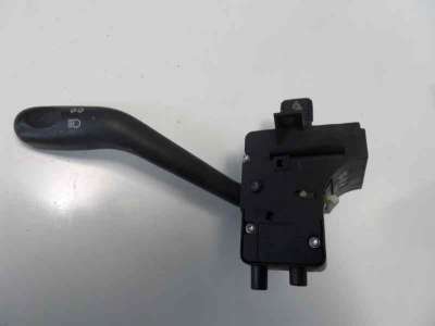 Recambio de mando intermitentes para chrysler neon (pl) 1994-1999 referencia OEM IAM 38033  