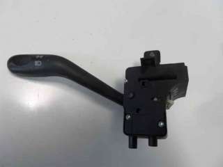 Recambio de mando intermitentes para chrysler neon (pl) 1994-1999 referencia OEM IAM 38033  