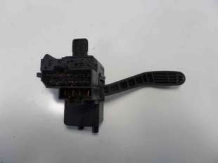 Recambio de mando intermitentes para chrysler neon (pl) 1994-1999 referencia OEM IAM 38033   2