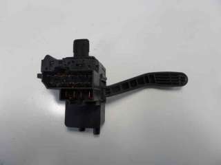Recambio de mando intermitentes para chrysler neon (pl) 1994-1999 referencia OEM IAM 38033  