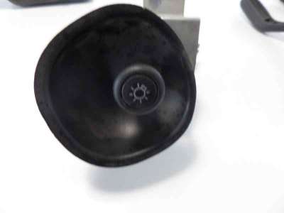 Recambio de mando luces para chrysler neon (pl) 1994-1999 referencia OEM IAM 36033  