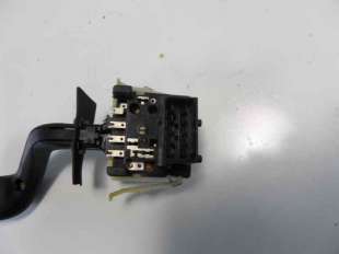 Recambio de mando intermitentes para saab 9-3 berlina 2002-2007 2.2 16v tid cat referencia OEM IAM 4739488   2