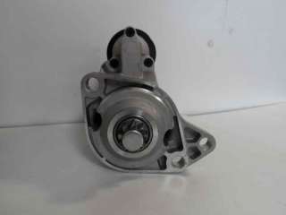 Recambio de motor arranque para seat ibiza (6k) 1993-1999 cl referencia OEM IAM 020911023P ARF620101 M15210