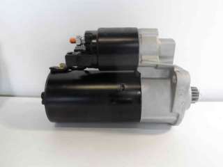 Recambio de motor arranque para seat ibiza (6k) 1993-1999 cl referencia OEM IAM 020911023P ARF620101 M15210