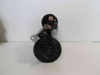 Recambio de motor arranque para seat ibiza (6k) 1993-1999 cl referencia OEM IAM 020911023P ARF620101 M15210