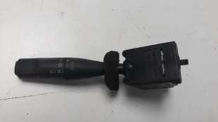 Recambio de mando intermitentes para ligier amra 2001-2001 gls referencia OEM IAM 96049666