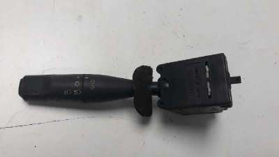 Recambio de mando intermitentes para ligier amra 2001-2001 gls referencia OEM IAM 96049666  