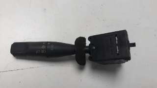 Recambio de mando intermitentes para ligier amra 2001-2001 gls referencia OEM IAM 96049666  