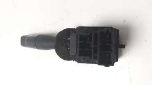 Recambio de mando intermitentes para ligier amra 2001-2001 gls referencia OEM IAM 96049666   2