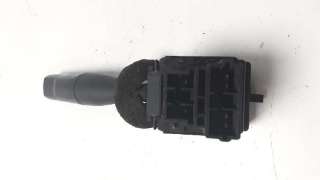 Recambio de mando intermitentes para ligier amra 2001-2001 gls referencia OEM IAM 96049666  