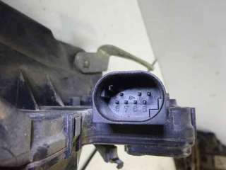 Recambio de cerradura puerta delantera derecha para bmw serie 3 berlina (e46) 1998-2006 320d referencia OEM IAM   