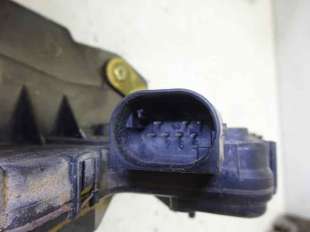 Recambio de cerradura puerta trasera derecha para bmw serie 3 berlina (e46) 1998-2006 320d referencia OEM IAM    2