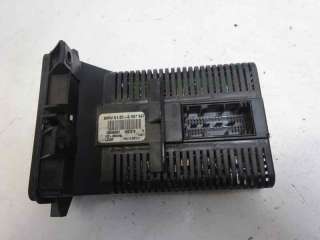 Recambio de mando luces para bmw serie 3 berlina (e46) 1998-2006 320d referencia OEM IAM 61316907947 086480061 0087881