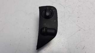 Recambio de mando luces para volkswagen polo berlina (6n1) 1994-1999 básico referencia OEM IAM 6N1941531H  