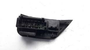 Recambio de mando luces para volkswagen polo berlina (6n1) 1994-1999 básico referencia OEM IAM 6N1941531H   2