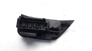 Recambio de mando luces para volkswagen polo berlina (6n1) 1994-1999 básico referencia OEM IAM 6N1941531H  