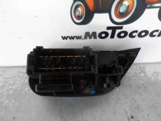 Recambio de mando luces para volkswagen polo berlina (6n1) 1994-1999 básico referencia OEM IAM 6N1941531H  