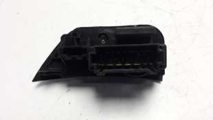 Recambio de mando luces para volkswagen polo berlina (6n1) 1994-1999 básico referencia OEM IAM 6N1941531H   2