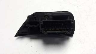 Recambio de mando luces para volkswagen polo berlina (6n1) 1994-1999 básico referencia OEM IAM 6N1941531H  