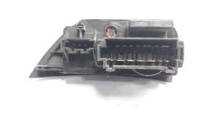Recambio de mando luces para seat cordoba berlina (6k2) 1993-1999 clx referencia OEM IAM 6K1941531B   2